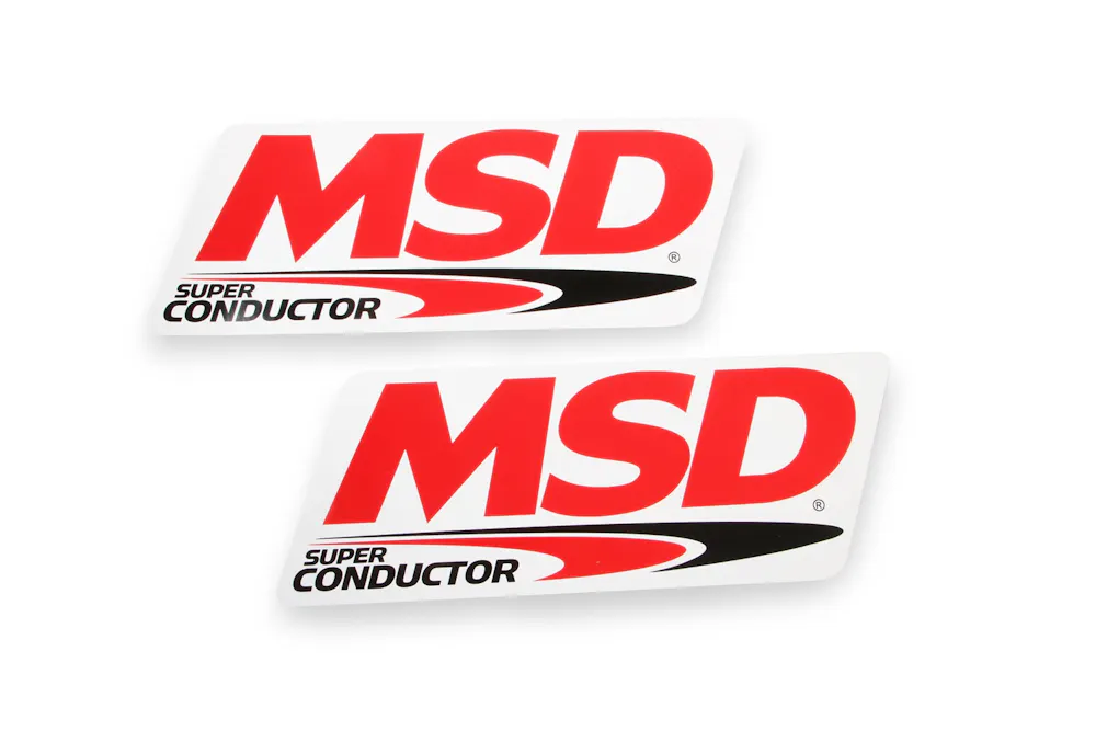 MSD Performance 31229