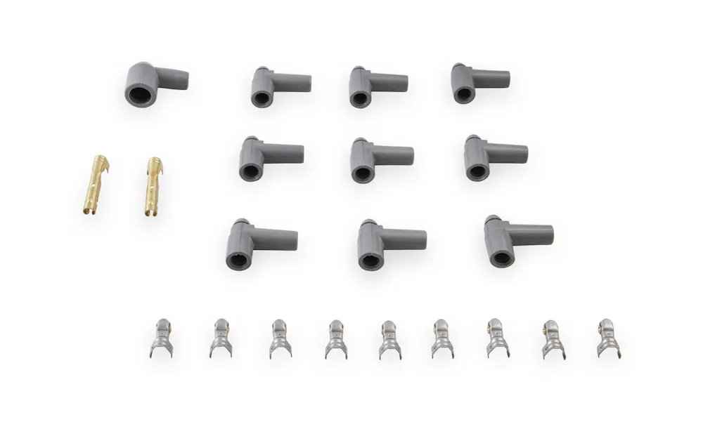 MSD Performance 31229