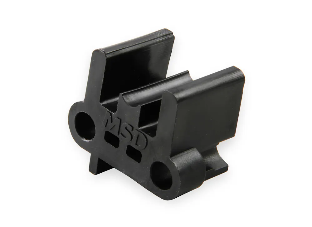 MSD Performance 31229
