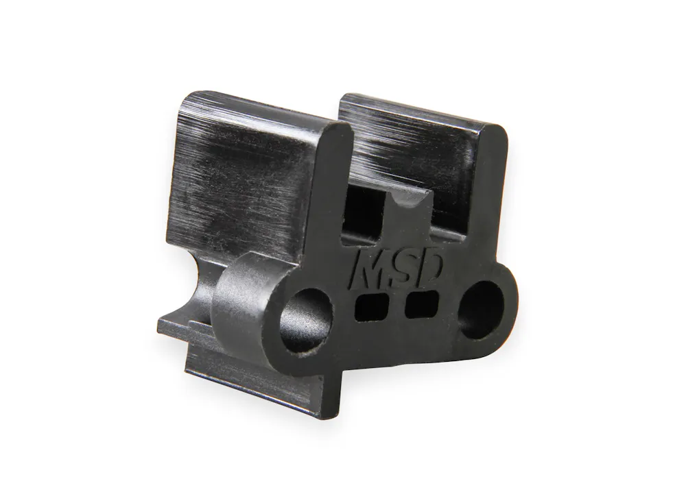 MSD Performance 31229