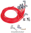 Taylor Cable Products 73251