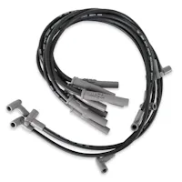 MSD Performance 31363