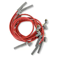 MSD Performance 31379