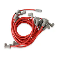 MSD Performance 31489