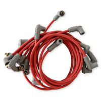 MSD Performance 31599