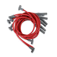 MSD Performance 31779