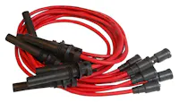 MSD Performance 32039