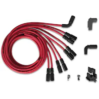 MSD Performance 32129