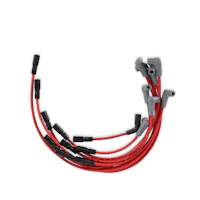 MSD Performance 32149