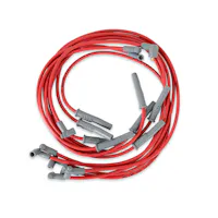 MSD Performance 32739
