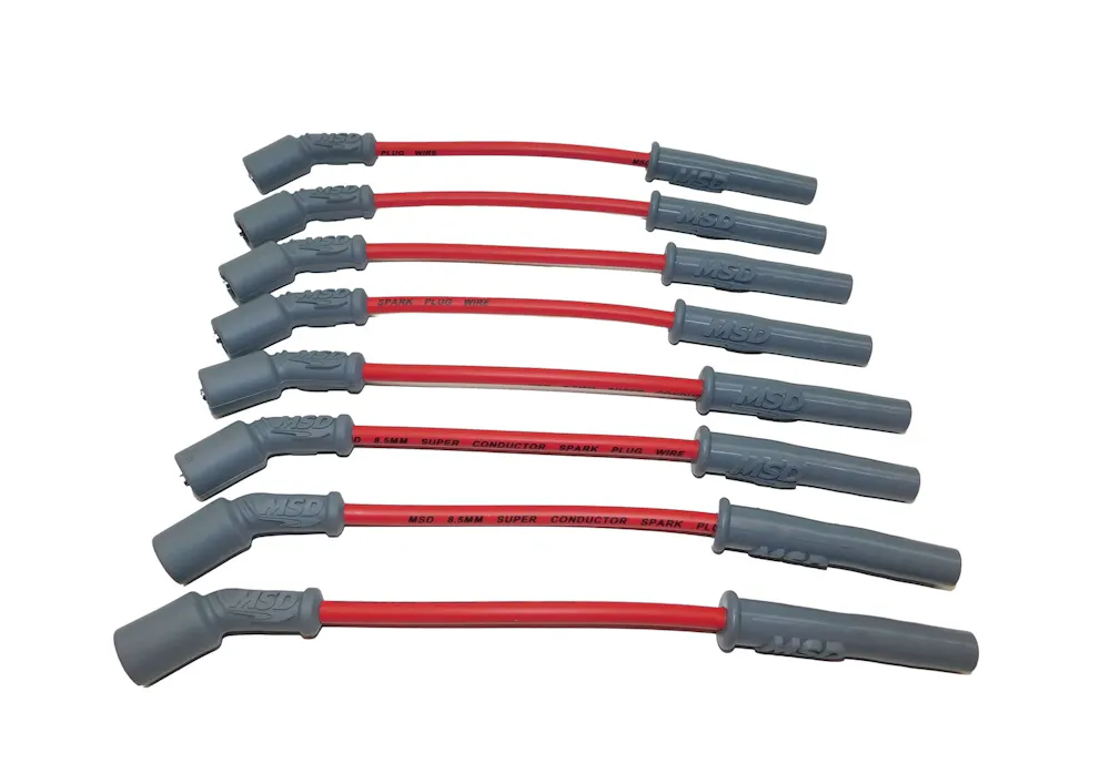 MSD Performance 32829