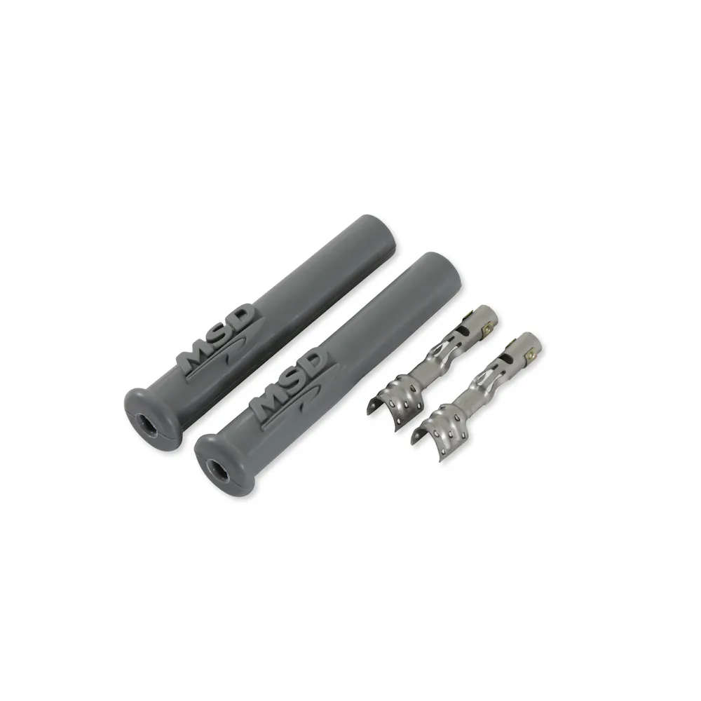 MSD 3301