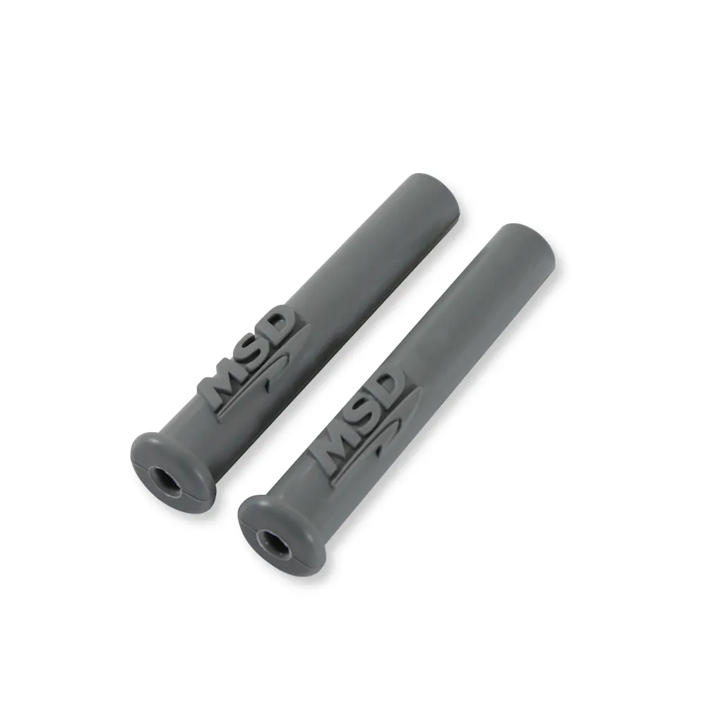 MSD 3301