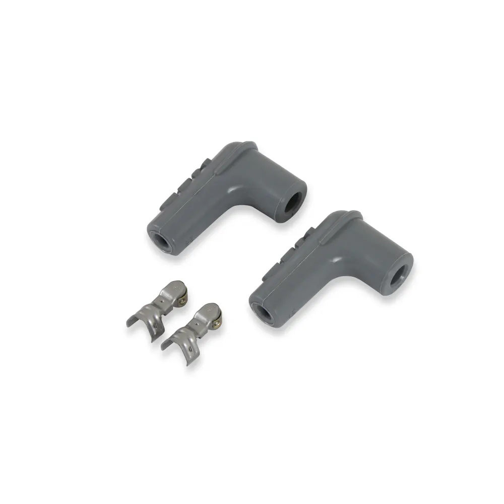 MSD Performance 3311