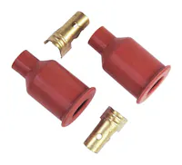 MSD Performance 3322