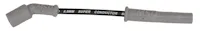 MSD Performance 33823