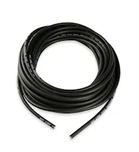 MSD Performance 34023