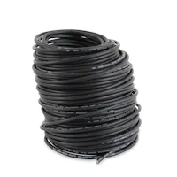 MSD Performance 34053