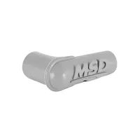 MSD Performance 34515