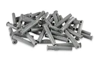 MSD Performance 34564