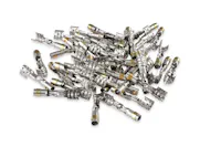 MSD Performance 34604