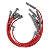 MSD Performance 35399