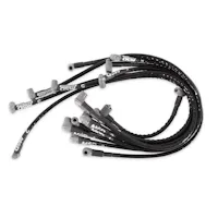 MSD Performance 35591