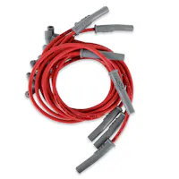 MSD Performance 35859