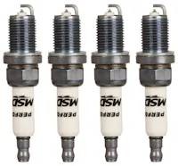 MSD Performance 37424