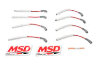 MSD Performance 39849