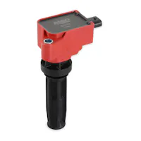 MSD Performance 82596