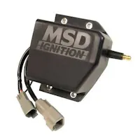 MSD Performance 4285