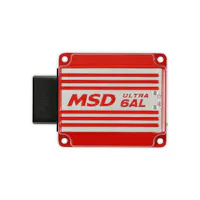 MSD Performance 6423