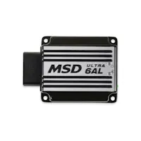MSD Performance 64233