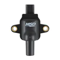 MSD Performance 82833