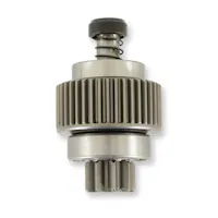 MSD Performance 5089