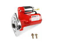 MSD Performance 5090