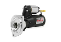 MSD Performance 50923