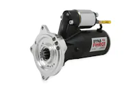 MSD Performance 50933