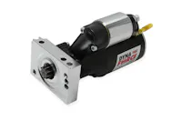 MSD Performance 509503