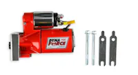 MSD Performance 50951