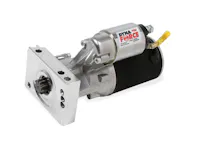 MSD Performance 509523