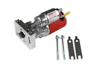 MSD Performance 50952