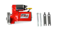 MSD Performance 5095
