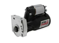 MSD Performance 50963