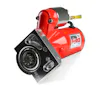 Powermaster 9509