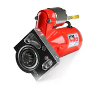 MSD Performance 5096