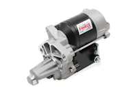 MSD Performance 50983