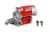 Powermaster 9613