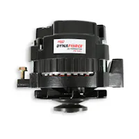 MSD Performance 5361